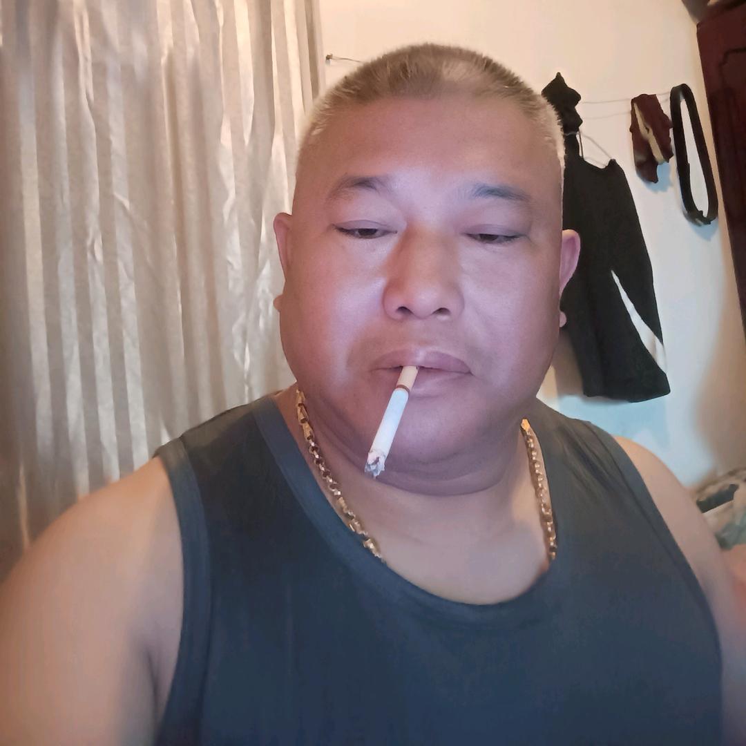 戴哥<南洋运输水泥砖>