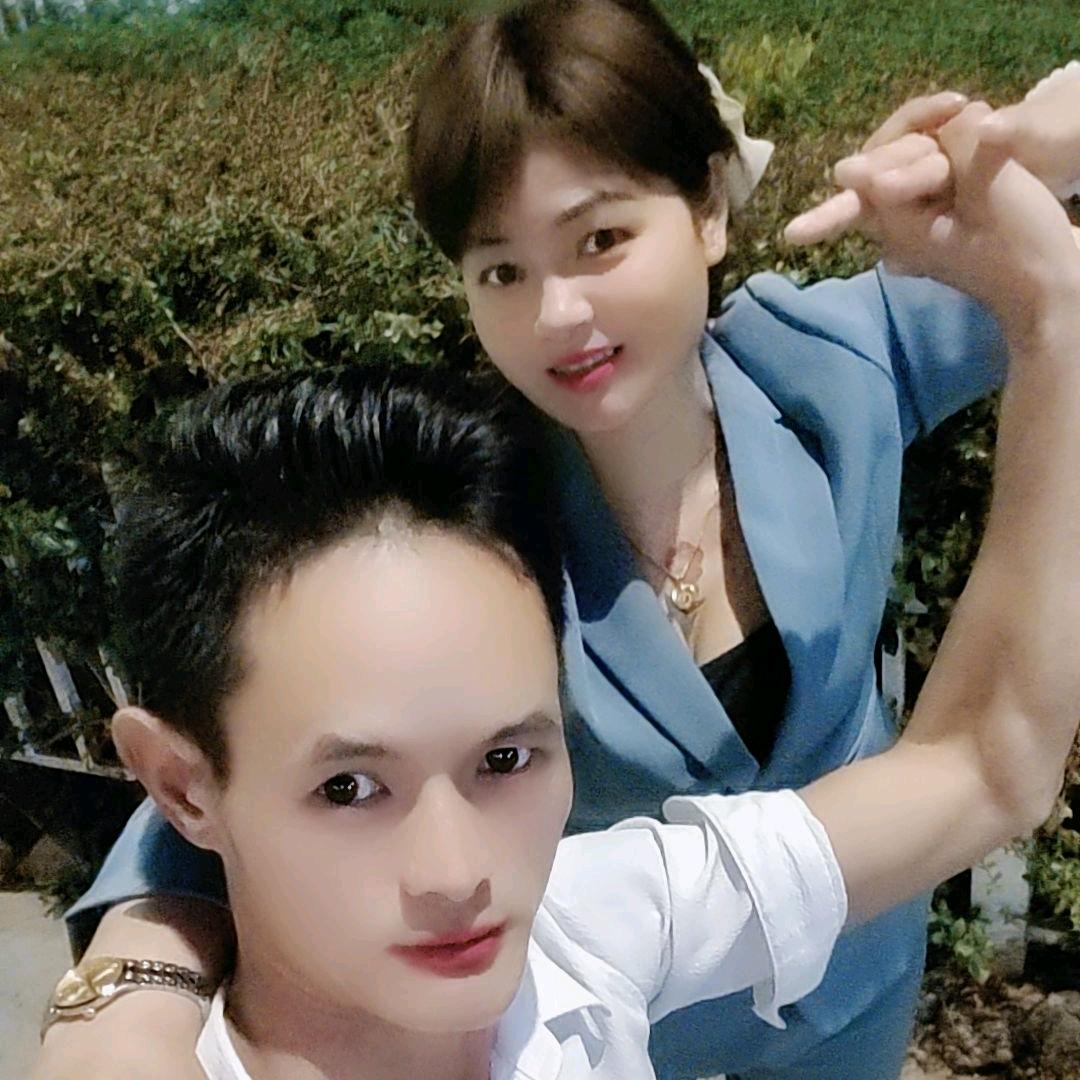 今生今世独宠我老婆我女儿