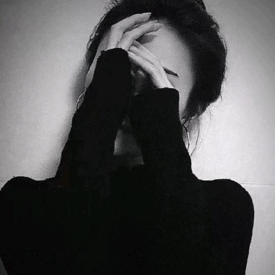 吻之睫