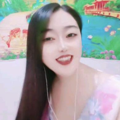 上善若水晚上8:30