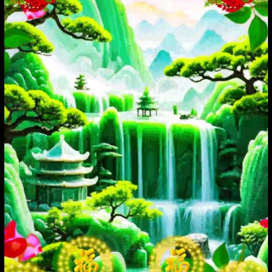 🌻🌻前程似锦🌻🌻