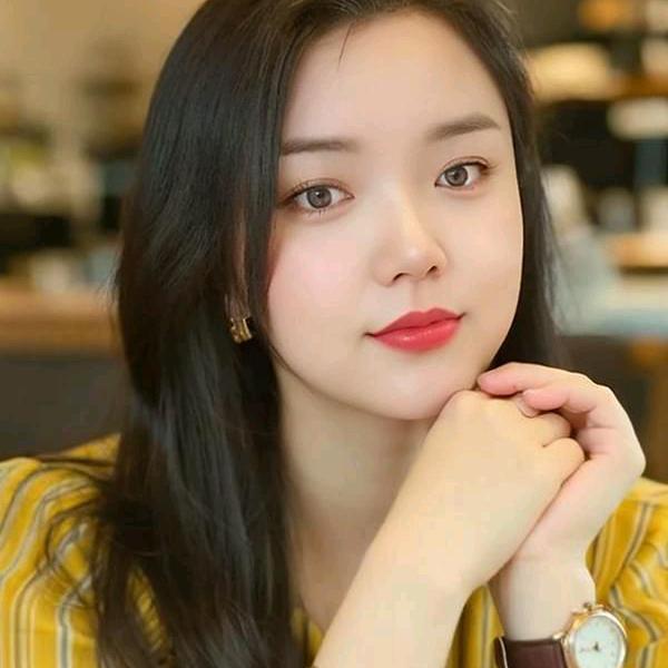 🍒追鱼梦🍒