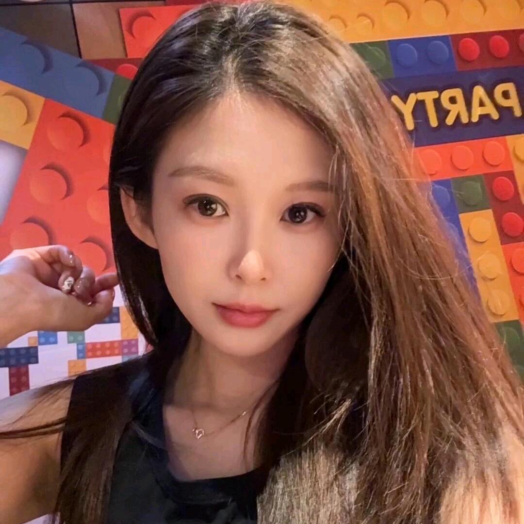 可兴