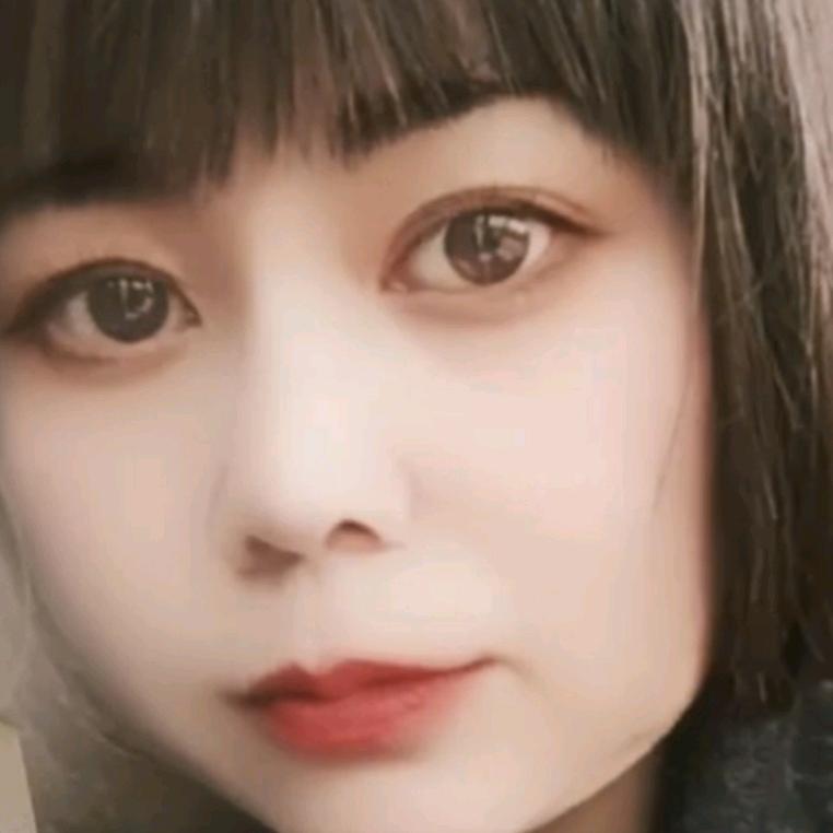 ～～往事如烟～～