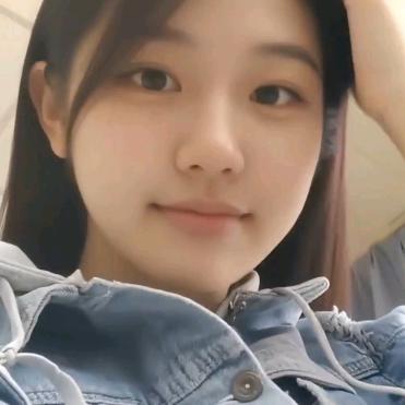 小星光