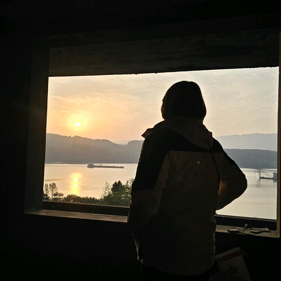 小源帅叫我薇奶奶