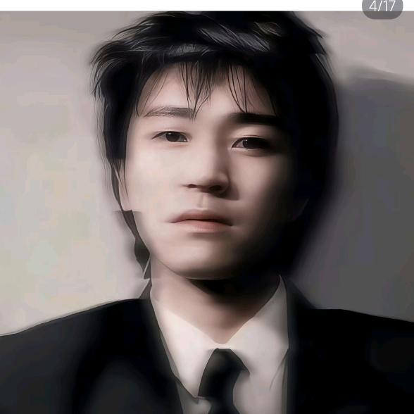 巽炑