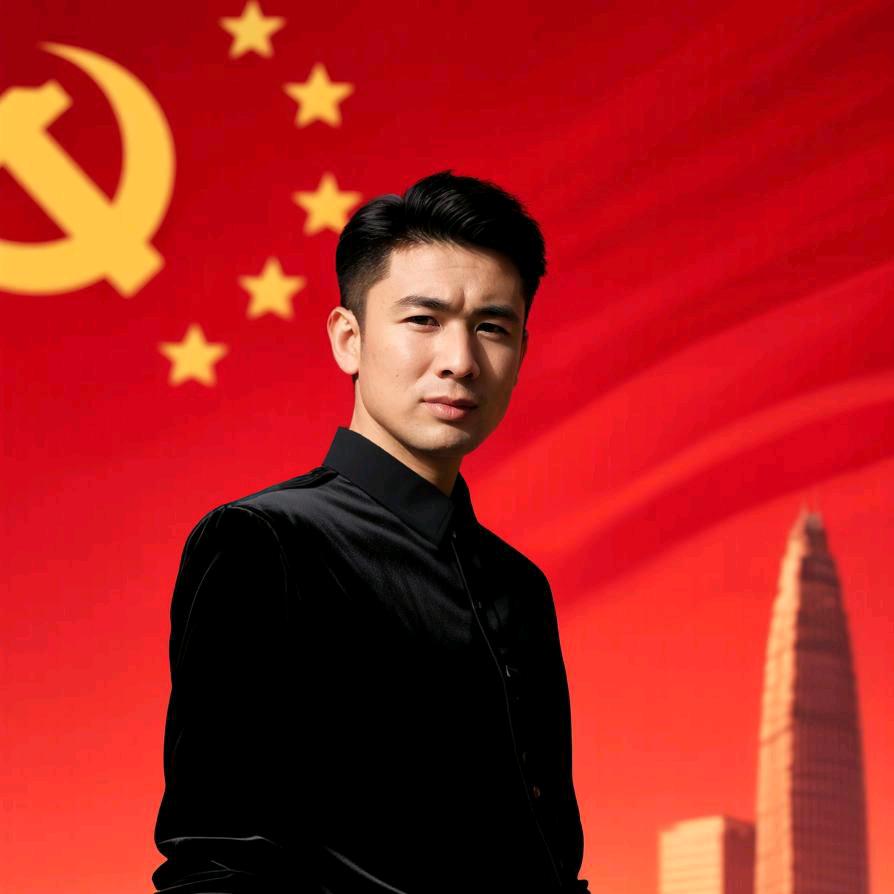 豪仔