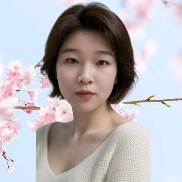 妮妮爱生活