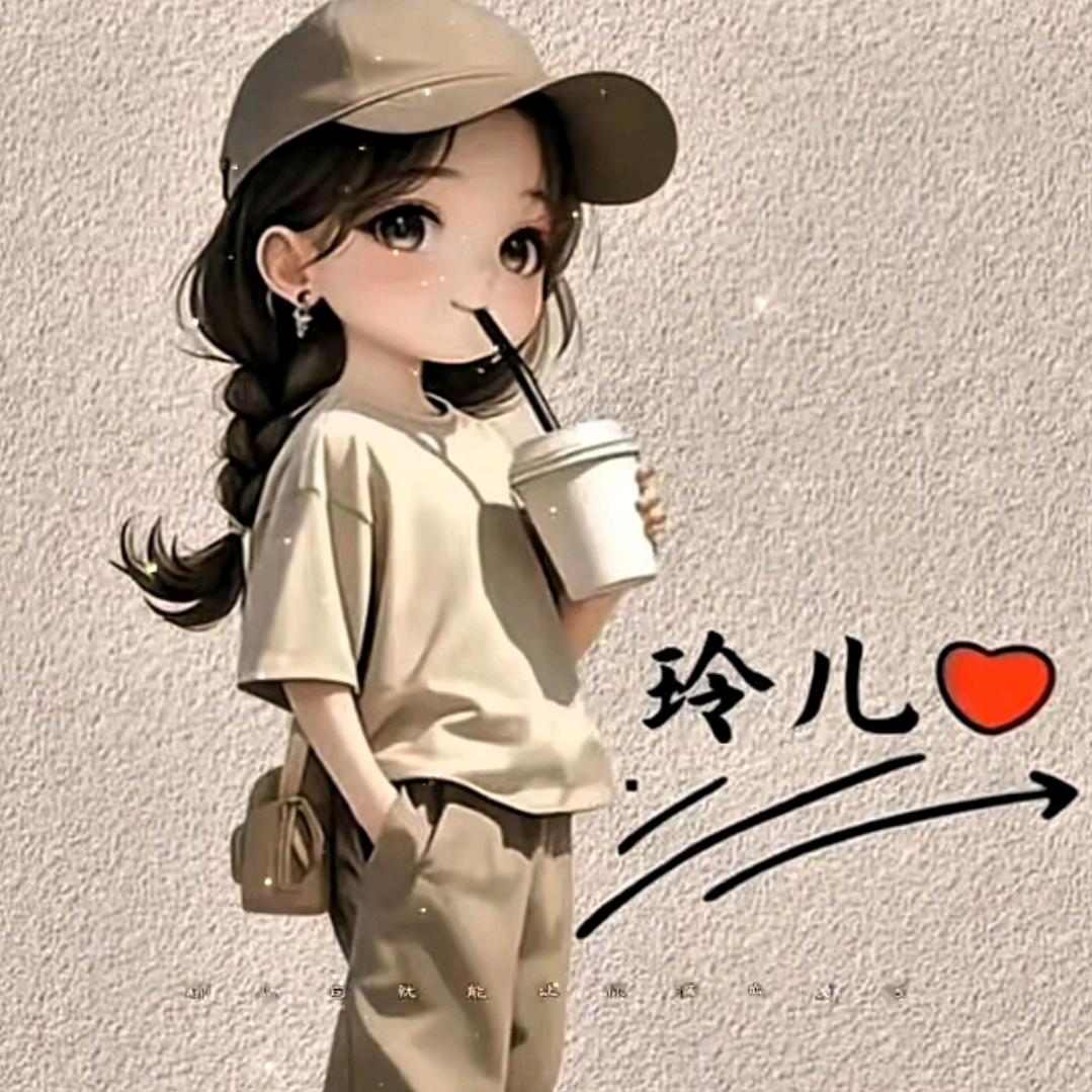 🍎小巧玲珑ℋღ᭄💞࿐?