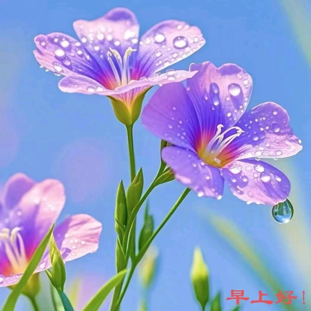 雅致清心