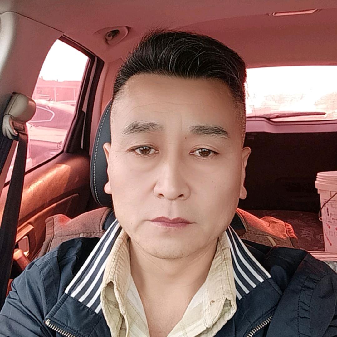 彭泽21点10(h)
