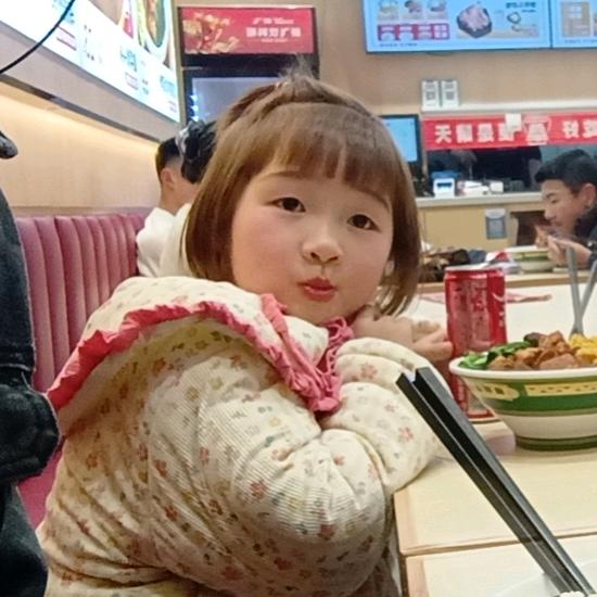 小包子影视剪辑