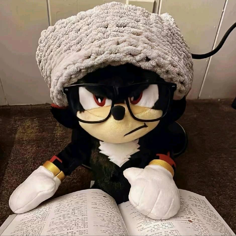 超渡施主