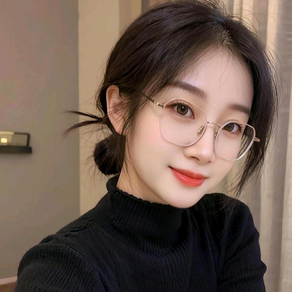 呼市体检燕子(免费陪检)