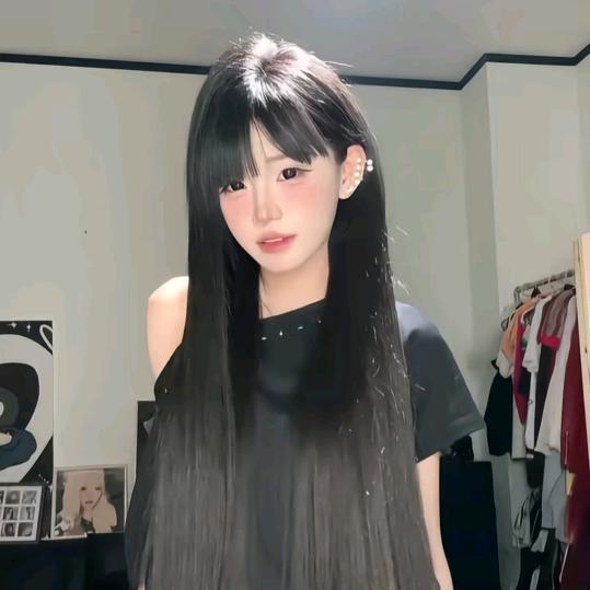 呆呆猫（收女徒）