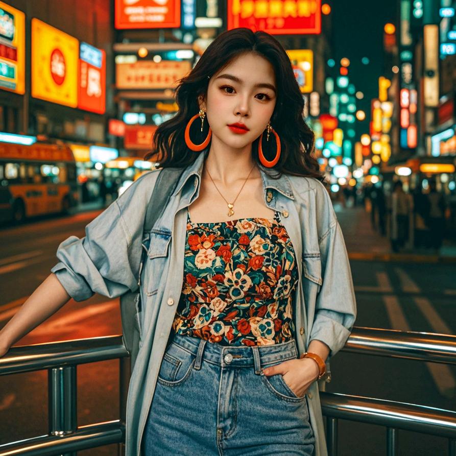 阿坤姐