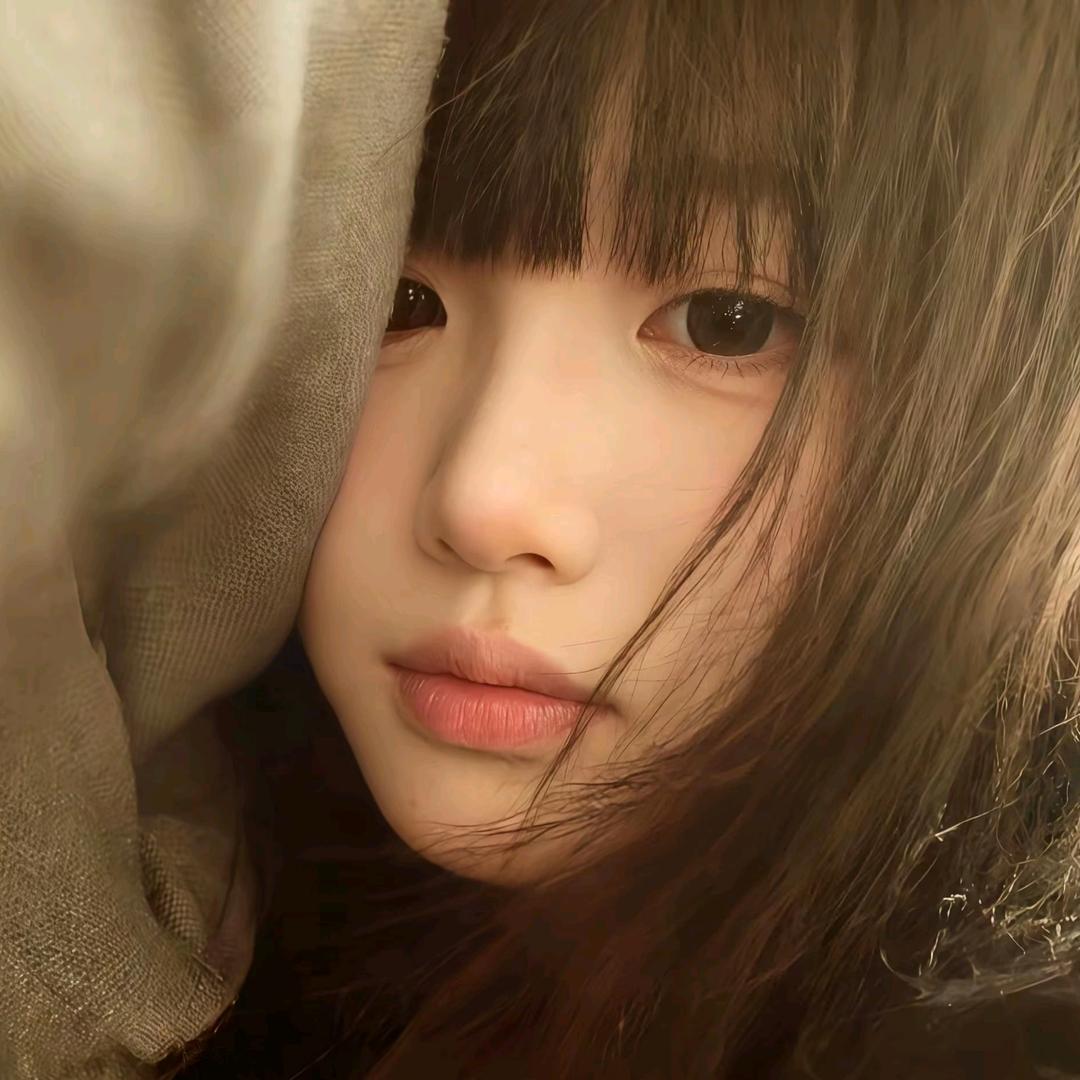 小小波