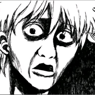 我给生活一抛脚🦶