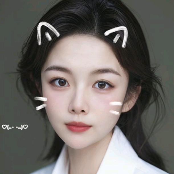 小 薇💕💕