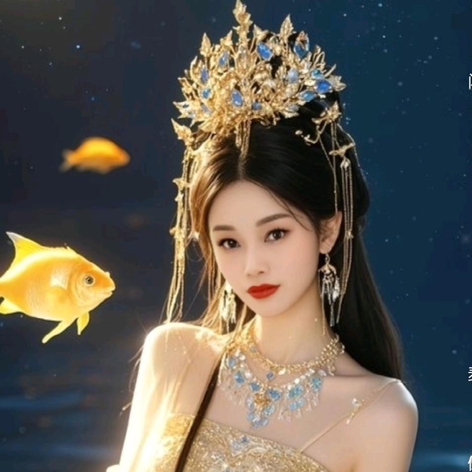 紫云间