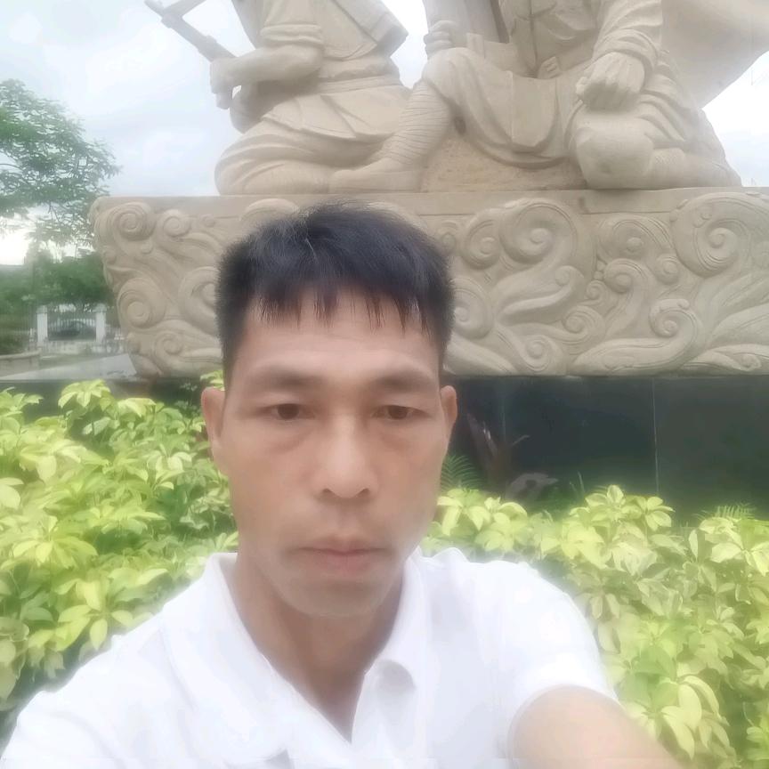 永远爱你
