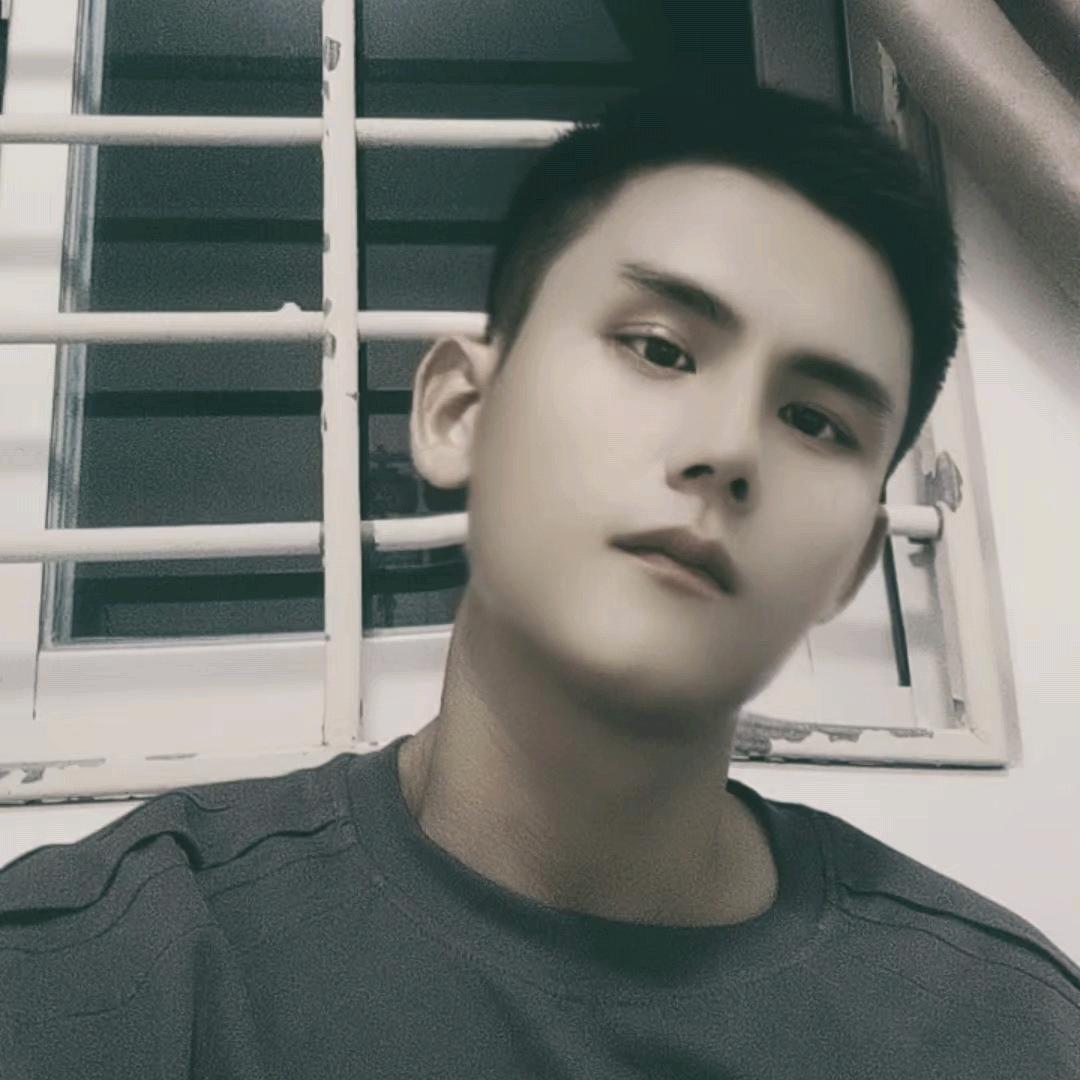 *👉孤舟  omega🌵.@