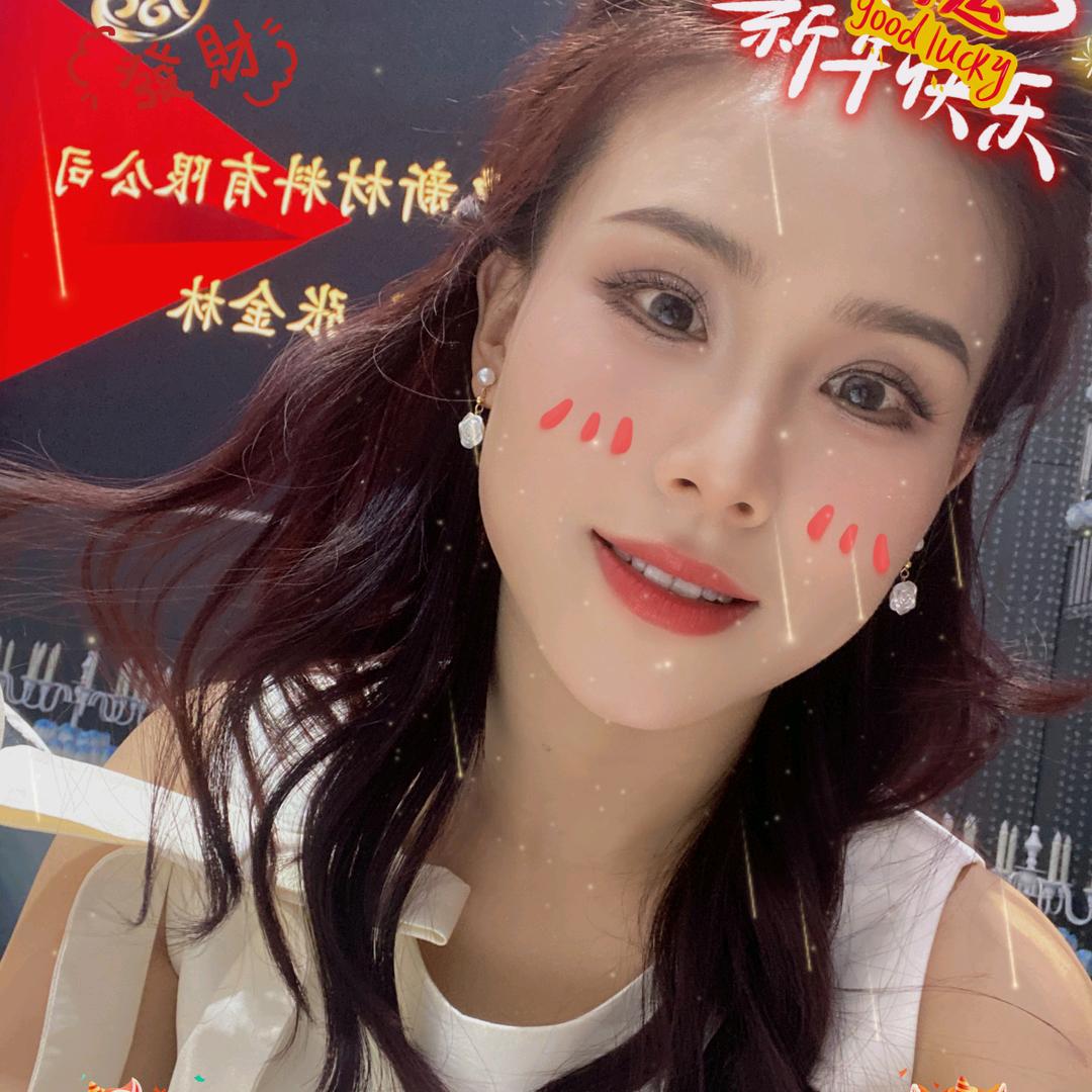 789地坪漆源头厂家（胡蝶）