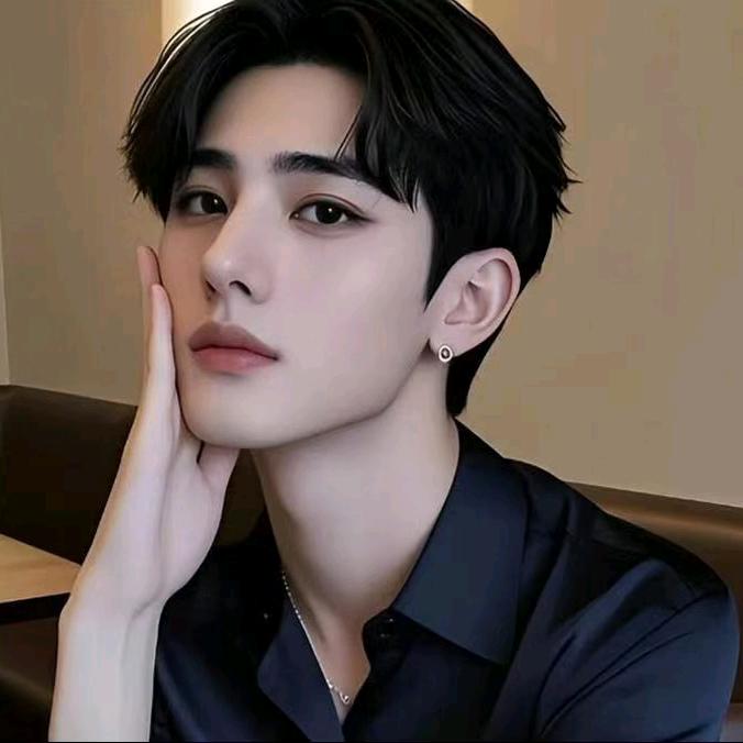 ༄雪ོྂཾ媱༊࿐