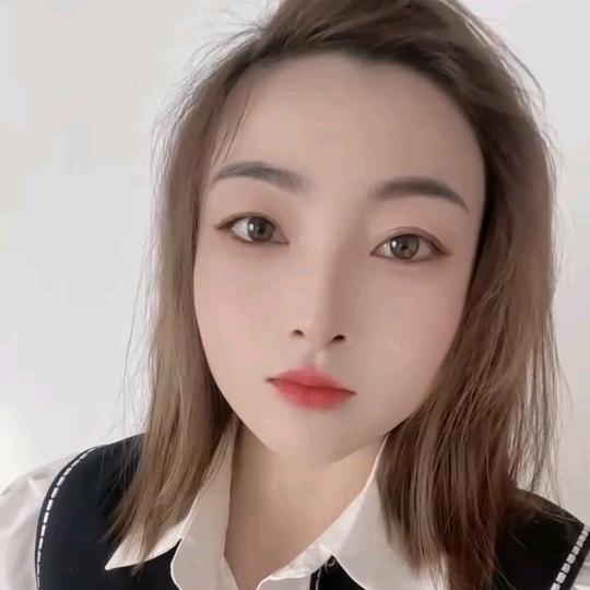虾米