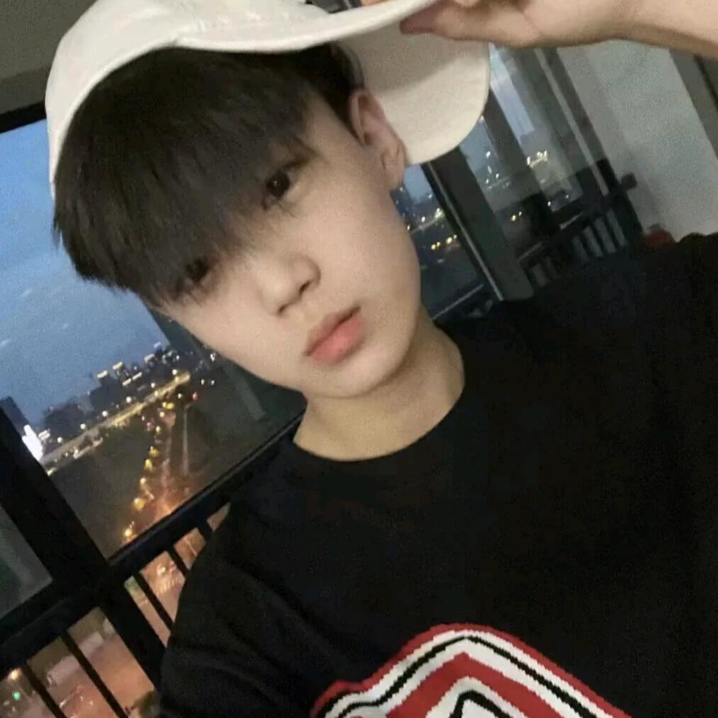 跑不动的碩