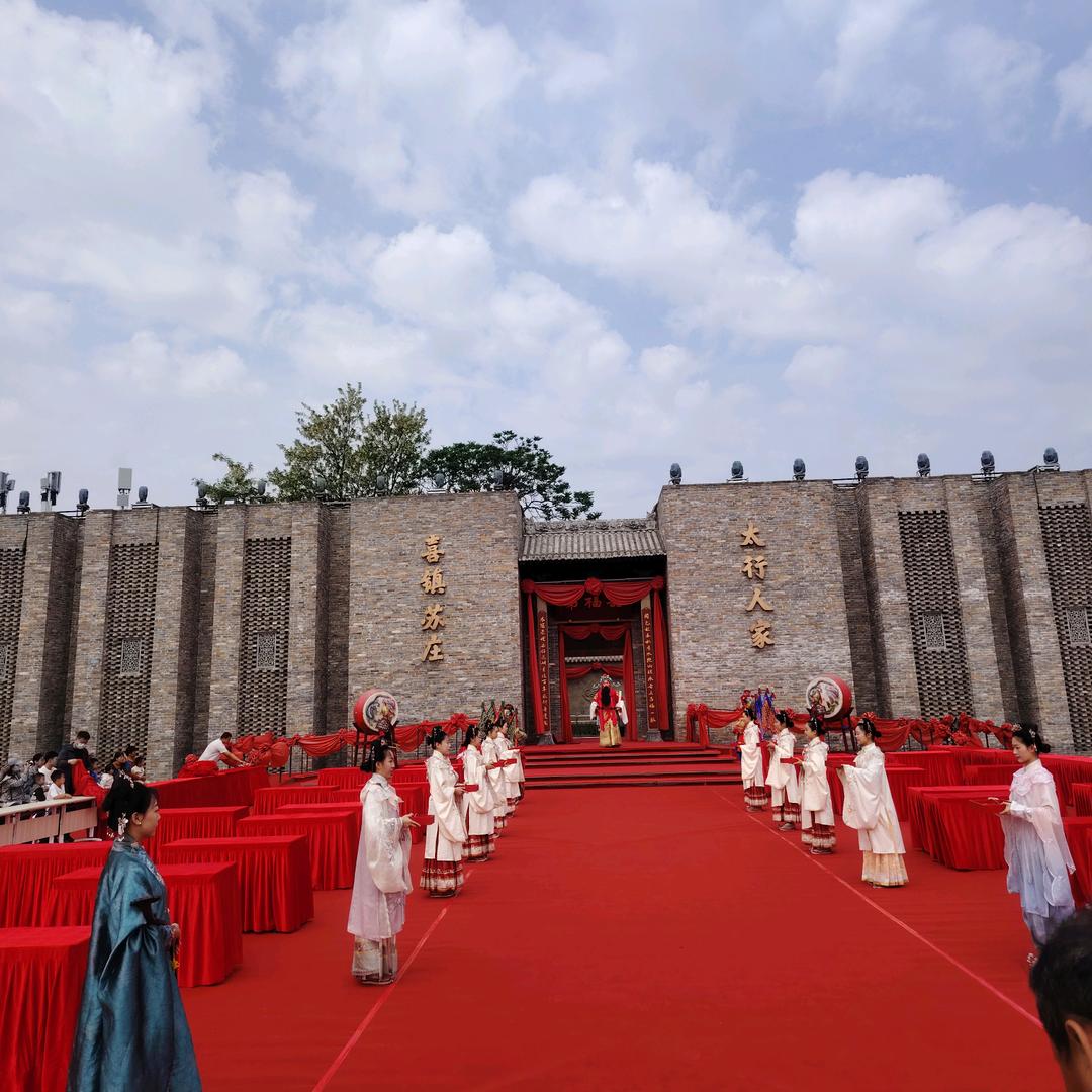 河南黄塔寺医药