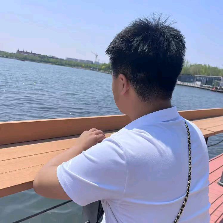 跟着小杜一起玩