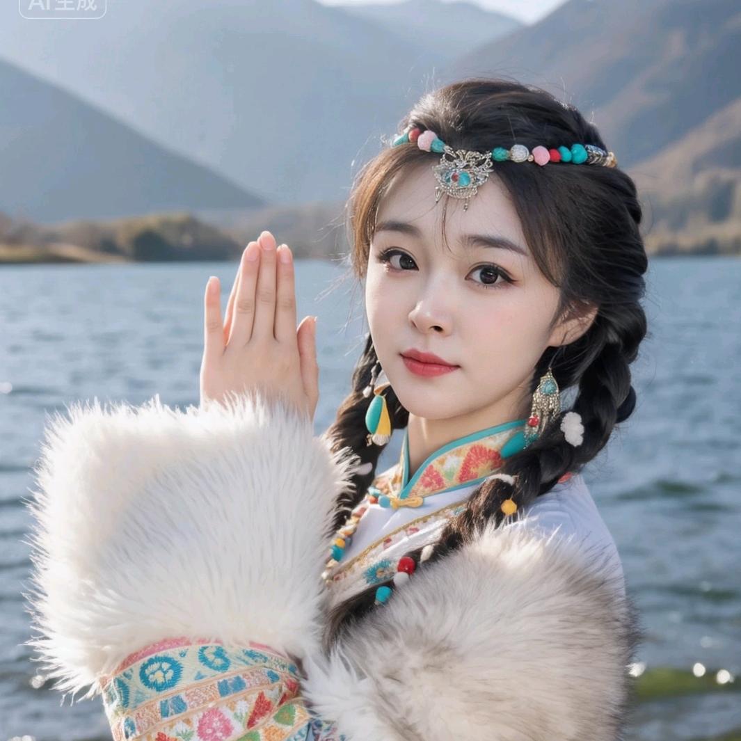 妈妈来了月子餐—哈尔滨店