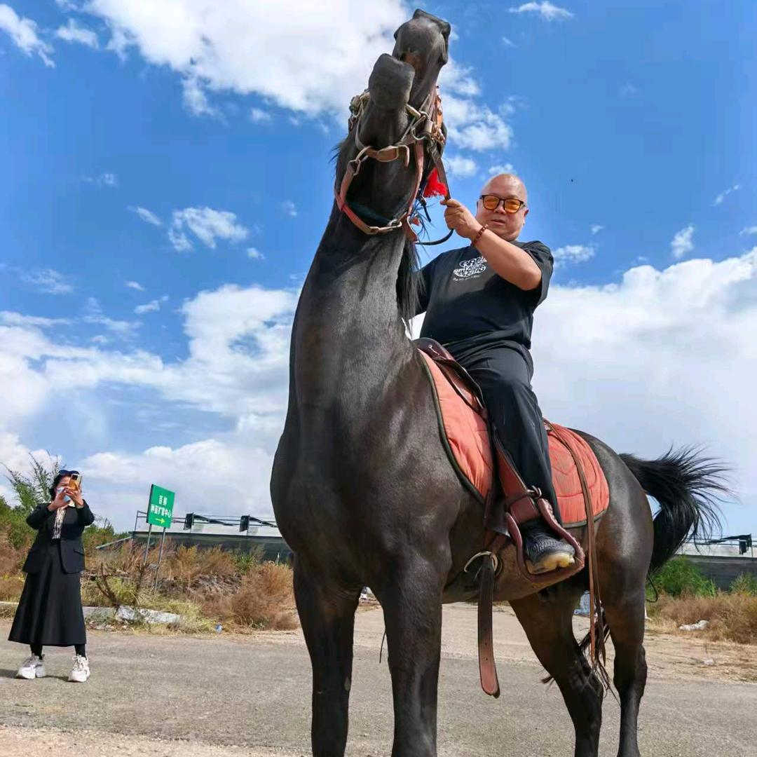 🚩我思🎉故我在🎉🎉🎉
