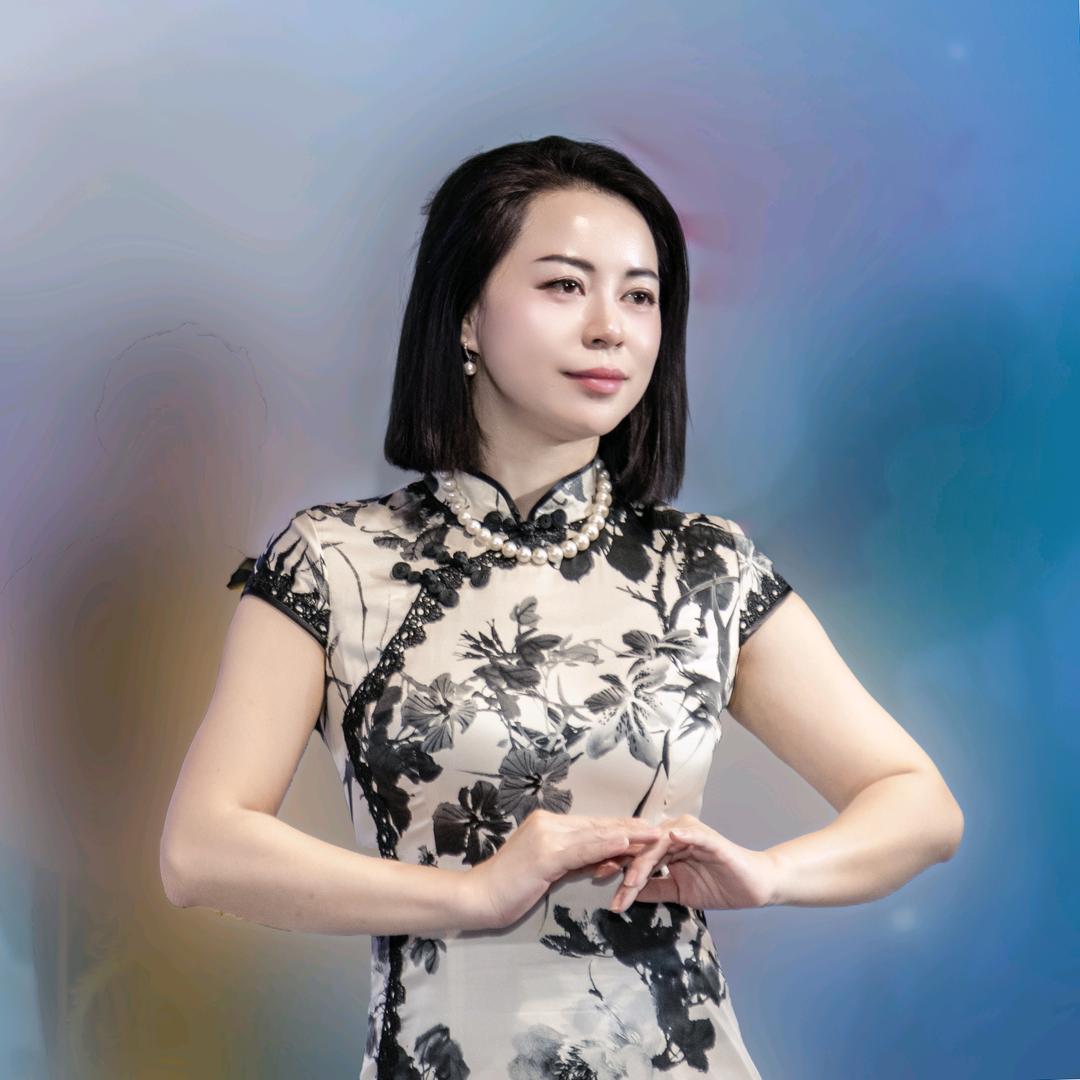 吕小漫信息咨询工作室
