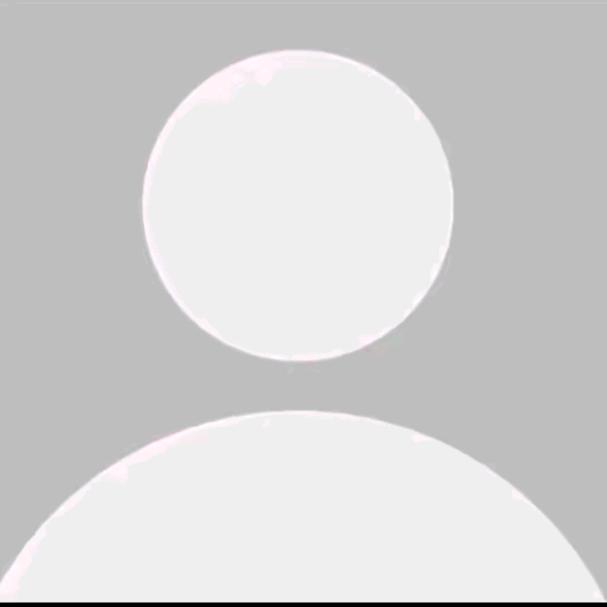 俊宝困了888.🇨🇳🇨🇳🇨🇳