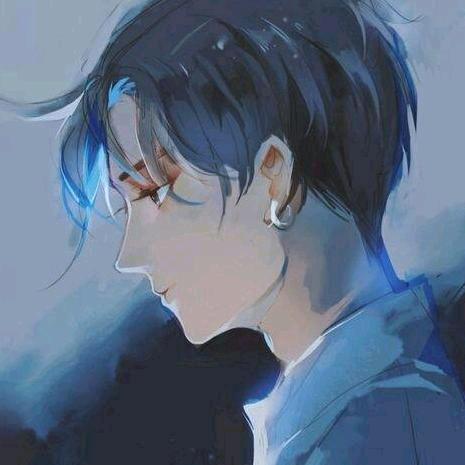 ！寒冷