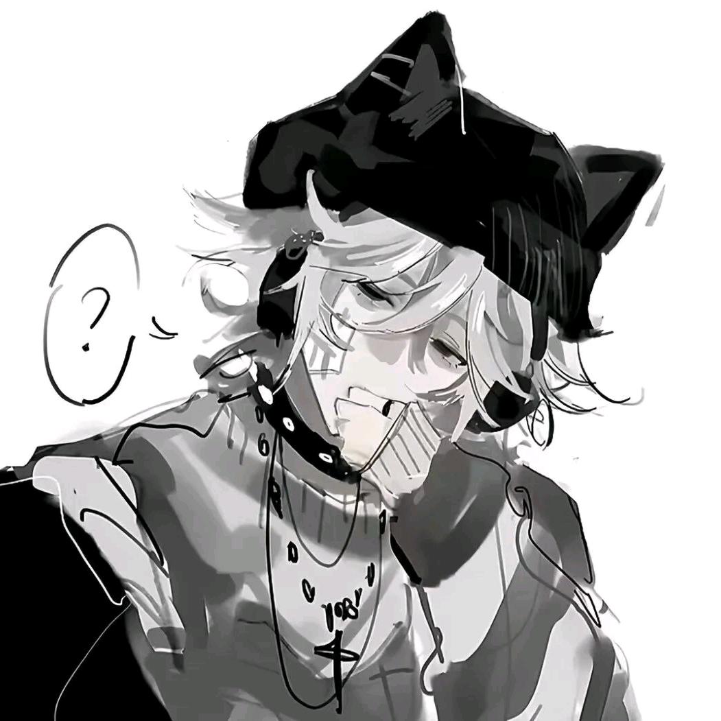 莎北别来招惹我