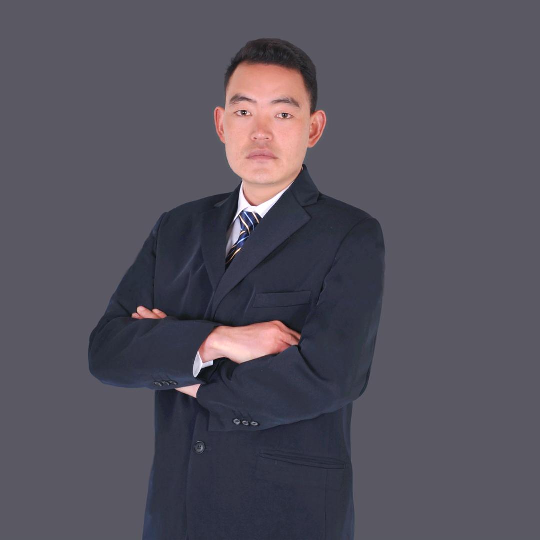 思念自己的家乡