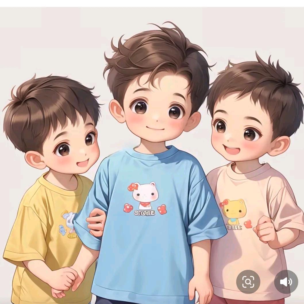 ꧁何必讨好꧂