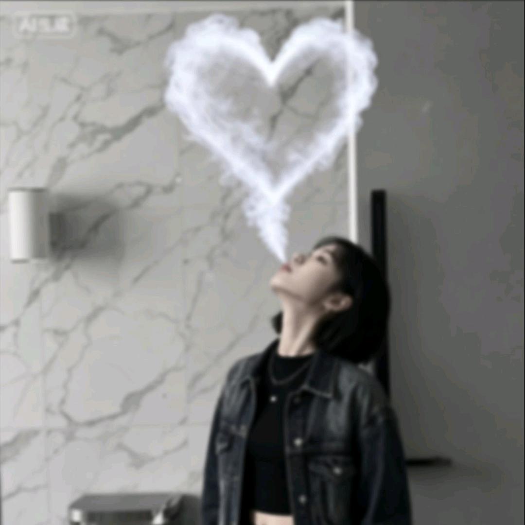 7 7.