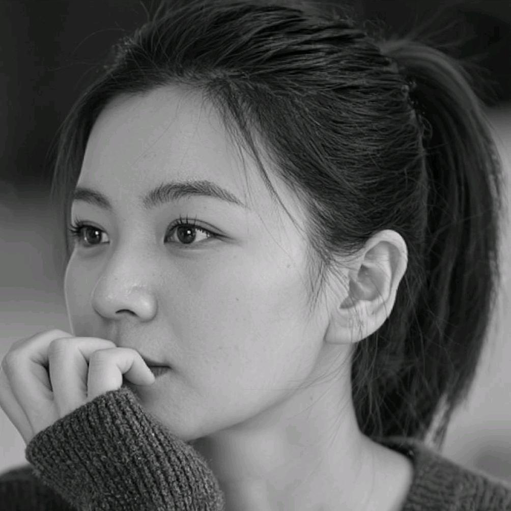 陈希