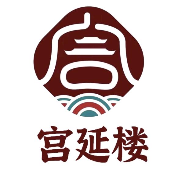 宫延楼儿推健康管理中心(万年桥店)