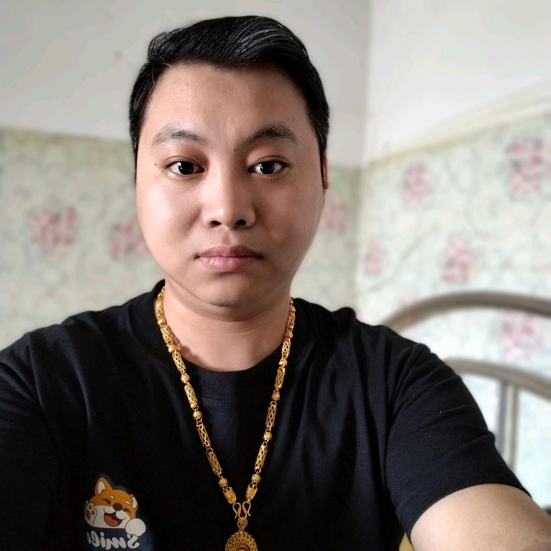 龙的心声