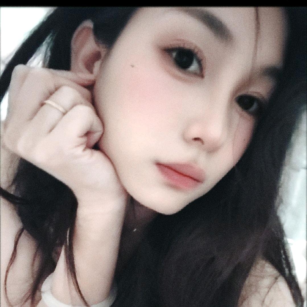 农业