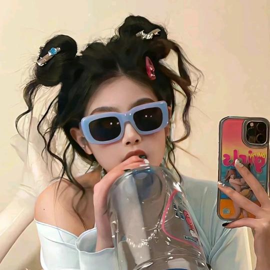 今天喝咖啡了吗