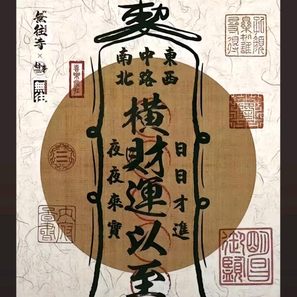 断&舍&离