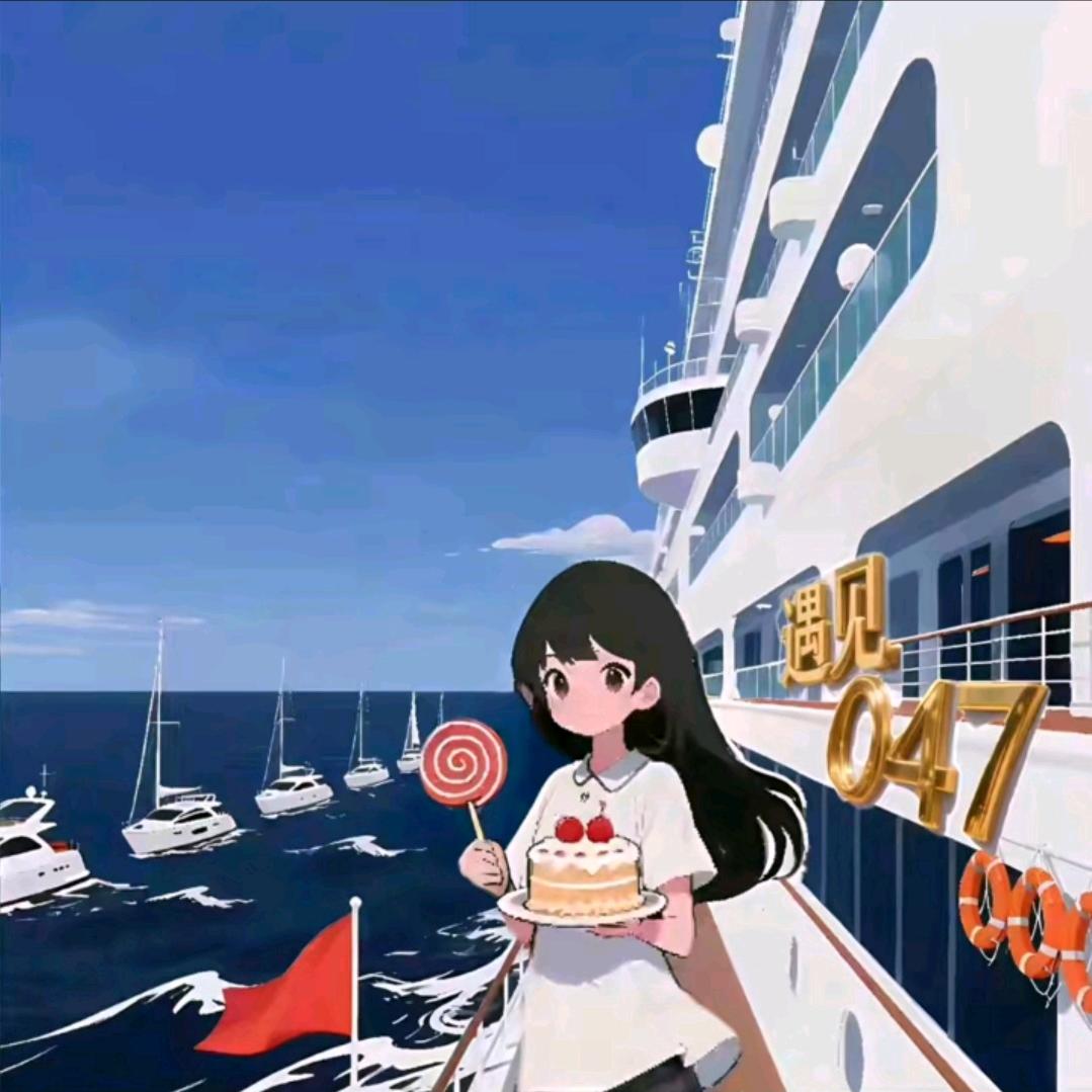 风再起时⁰⁴⁷