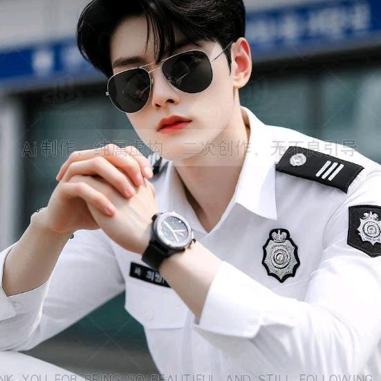 ㅤ ㅤㅤ ㅤㅤ ㅤㅤ        风影